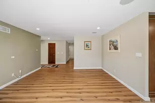 8207 Limon Ln, El Cajon, CA 92021 - Photo 18