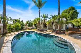 8207 Limon Ln, El Cajon, CA 92021 - Photo 64