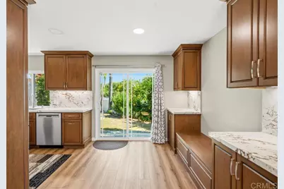 8207 Limon Lane, El Cajon, CA 92021 - Photo 52