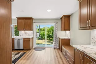 8207 Limon Ln, El Cajon, CA 92021 - Photo 52