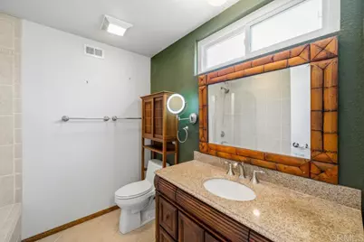 8207 Limon Lane, El Cajon, CA 92021 - Photo 34