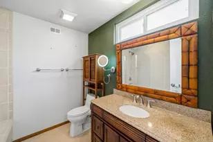 8207 Limon Ln, El Cajon, CA 92021 - Photo 34