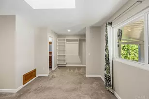 8207 Limon Ln, El Cajon, CA 92021 - Photo 30