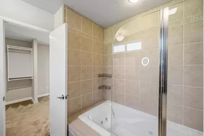 8207 Limon Lane, El Cajon, CA 92021 - Photo 42