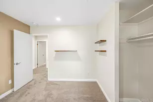 8207 Limon Ln, El Cajon, CA 92021 - Photo 48
