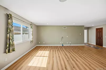 8207 Limon Lane, El Cajon, CA 92021 - Photo 24