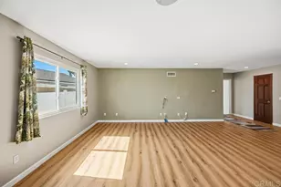 8207 Limon Ln, El Cajon, CA 92021 - Photo 24