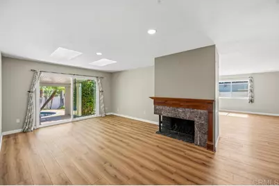 8207 Limon Lane, El Cajon, CA 92021 - Photo 50