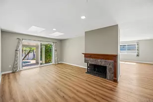 8207 Limon Ln, El Cajon, CA 92021 - Photo 50