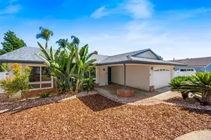 8207 Limon Ln, El Cajon, CA 92021 - Photo 30