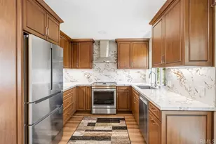 8207 Limon Ln, El Cajon, CA 92021 - Photo 16