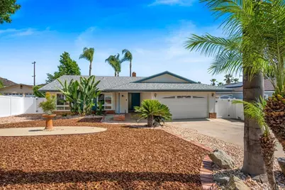 8207 Limon Lane, El Cajon, CA 92021 - Photo 6