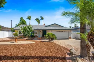 8207 Limon Ln, El Cajon, CA 92021 - Photo 6