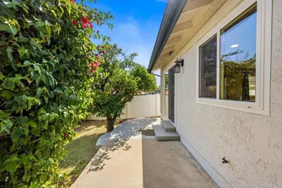 8207 Limon Lane, El Cajon, CA 92021 - Photo 28