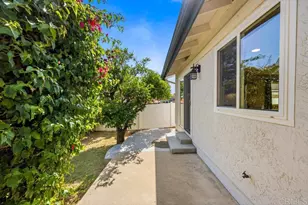 8207 Limon Ln, El Cajon, CA 92021 - Photo 28