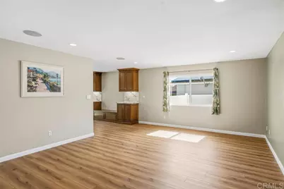 8207 Limon Lane, El Cajon, CA 92021 - Photo 22
