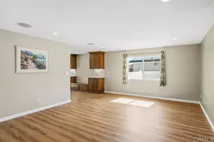 8207 Limon Ln, El Cajon, CA 92021 - Photo 22