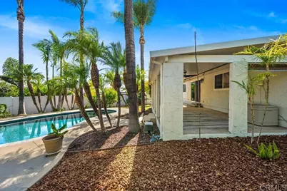 8207 Limon Lane, El Cajon, CA 92021 - Photo 8