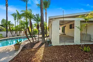 8207 Limon Ln, El Cajon, CA 92021 - Photo 8