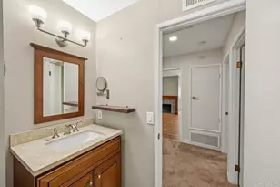 8207 Limon Ln, El Cajon, CA 92021 - Photo 36