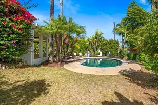 8207 Limon Ln, El Cajon, CA 92021 - Photo 62