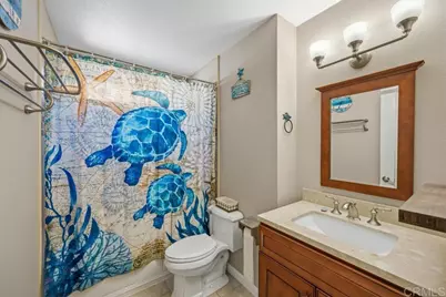 8207 Limon Lane, El Cajon, CA 92021 - Photo 38