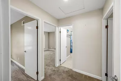 8207 Limon Lane, El Cajon, CA 92021 - Photo 10