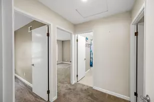 8207 Limon Ln, El Cajon, CA 92021 - Photo 10