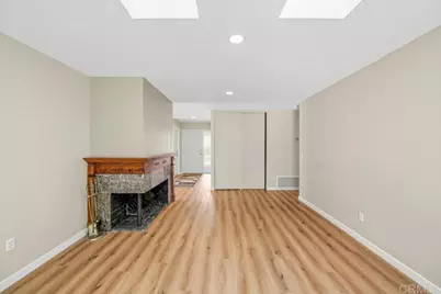 8207 Limon Lane, El Cajon, CA 92021 - Photo 38