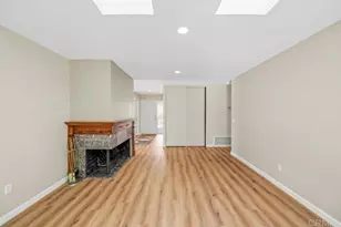 8207 Limon Ln, El Cajon, CA 92021 - Photo 38