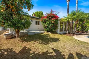 8207 Limon Ln, El Cajon, CA 92021 - Photo 60