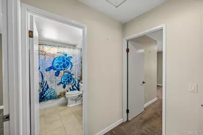 8207 Limon Lane, El Cajon, CA 92021 - Photo 46