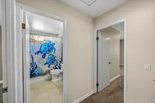 8207 Limon Ln, El Cajon, CA 92021 - Photo 46