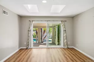 8207 Limon Ln, El Cajon, CA 92021 - Photo 50