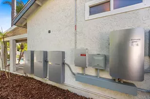 8207 Limon Ln, El Cajon, CA 92021 - Photo 8