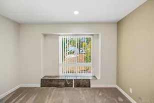 8207 Limon Ln, El Cajon, CA 92021 - Photo 44