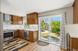8207 Limon Ln, El Cajon, CA 92021 - Photo 40