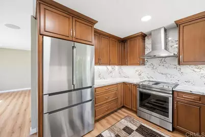 8207 Limon Lane, El Cajon, CA 92021 - Photo 22