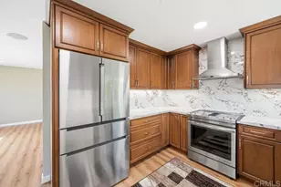8207 Limon Ln, El Cajon, CA 92021 - Photo 22
