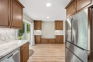 8207 Limon Ln, El Cajon, CA 92021 - Photo 14