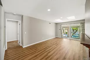 8207 Limon Ln, El Cajon, CA 92021 - Photo 12