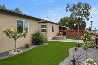 155 Walnut Drive, Chula Vista, CA 91911 - Photo 2