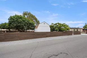 155 Walnut Dr, Chula Vista, CA 91911 - Photo 54