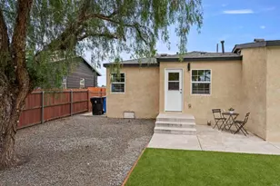 155 Walnut Dr, Chula Vista, CA 91911 - Photo 38