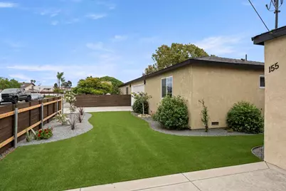 155 Walnut Drive, Chula Vista, CA 91911 - Photo 4