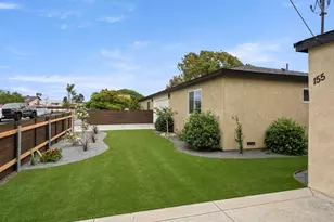 155 Walnut Dr, Chula Vista, CA 91911 - Photo 4
