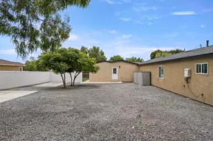 155 Walnut Dr, Chula Vista, CA 91911 - Photo 48