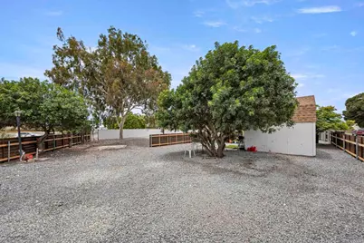 155 Walnut Drive, Chula Vista, CA 91911 - Photo 52