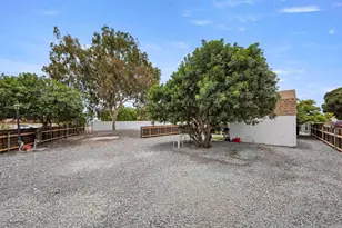155 Walnut Dr, Chula Vista, CA 91911 - Photo 52