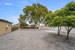 155 Walnut Dr, Chula Vista, CA 91911 - Photo 50